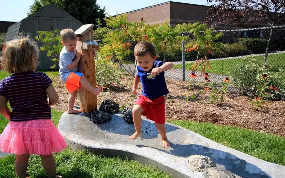 1605842740328934.jpg 1605842740328934.jpg