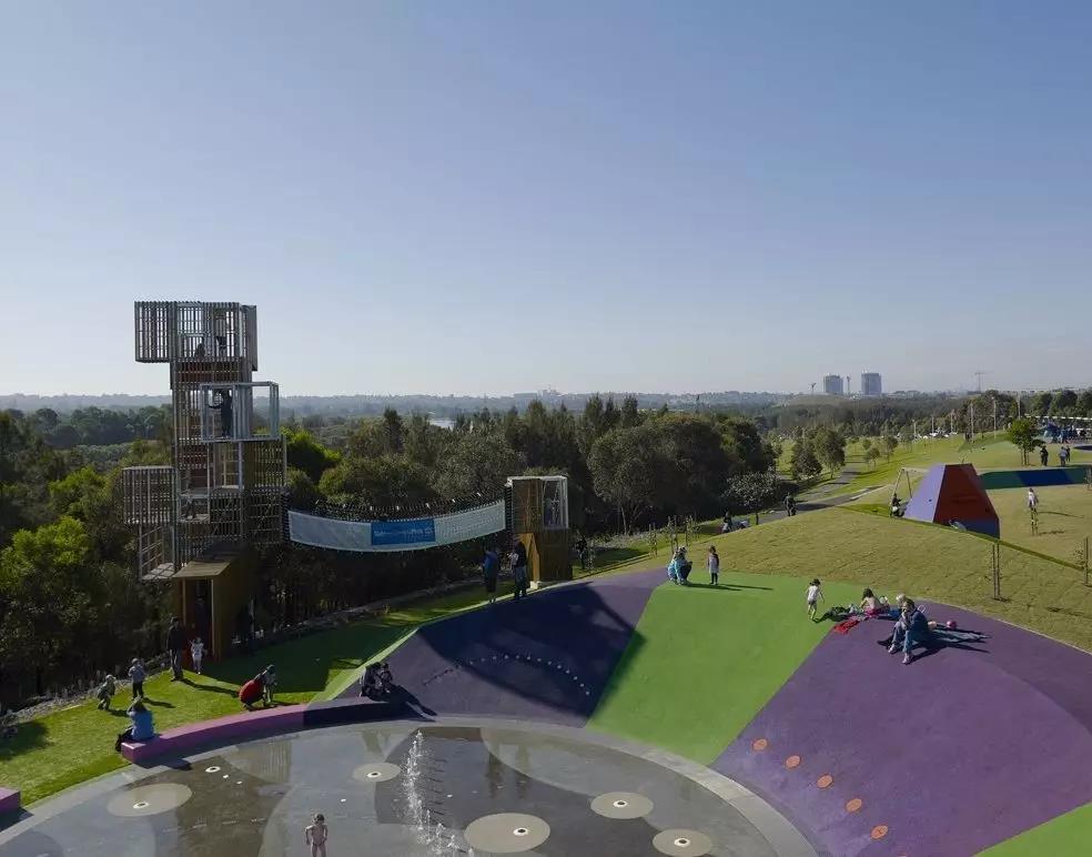 1605842751554249.jpg 1605842751554249.jpg