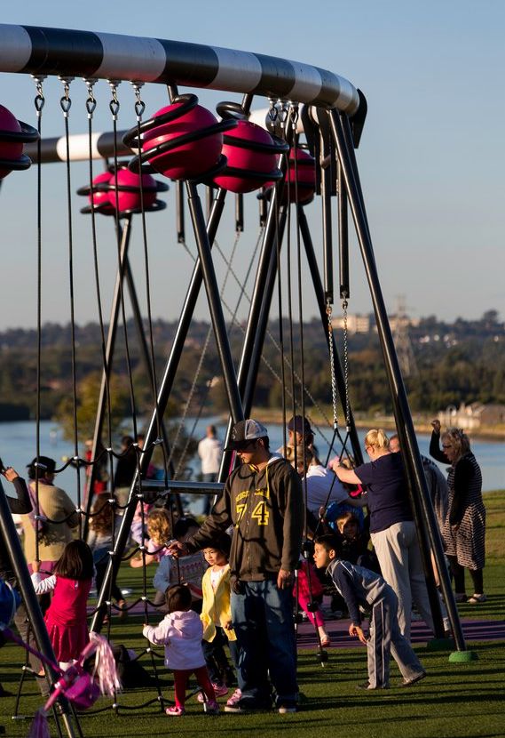 1605842766786448.jpg 微信圖片_20201120101657.jpg