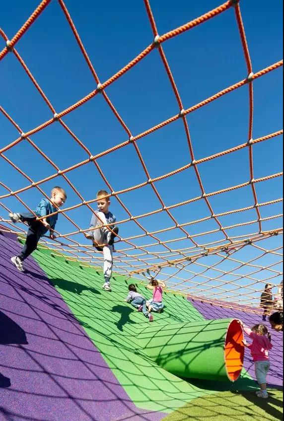 1605842793406435.jpg 微信圖片_20201120101718.jpg