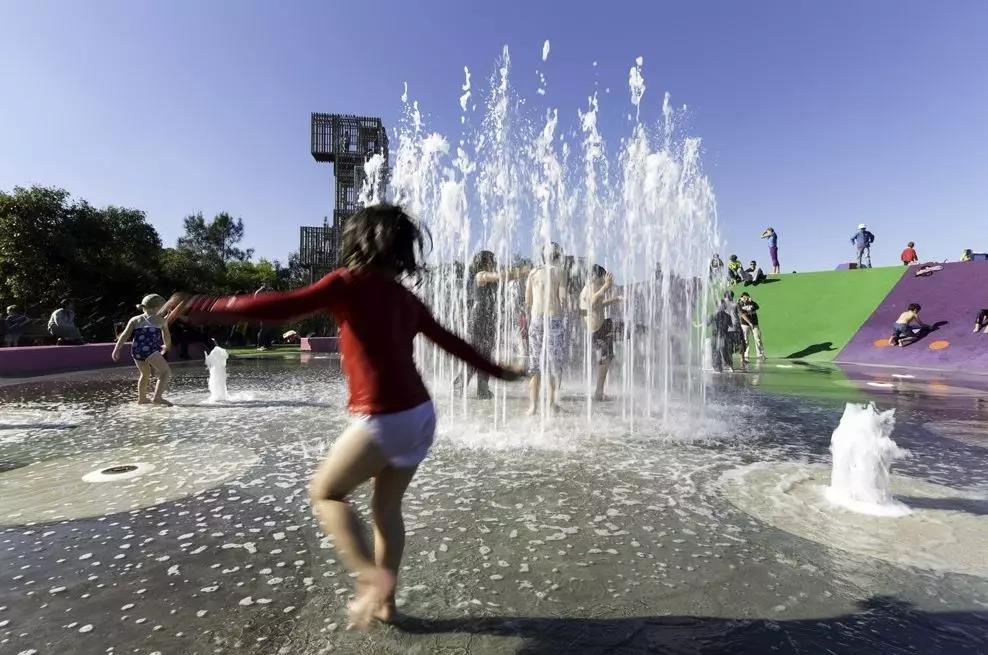 1605842809132073.jpg 1605842809132073.jpg