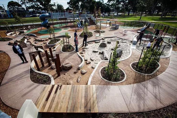 1605842831134125.jpg 1605842831134125.jpg