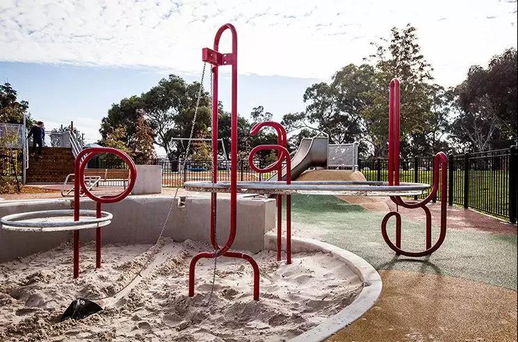 1605842857542501.jpg 1605842857542501.jpg