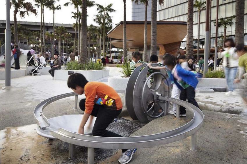 1605842980858699.jpg 1605842980858699.jpg