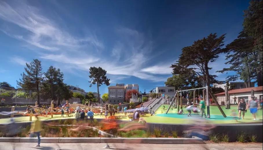 1605843013728657.jpg 1605843013728657.jpg