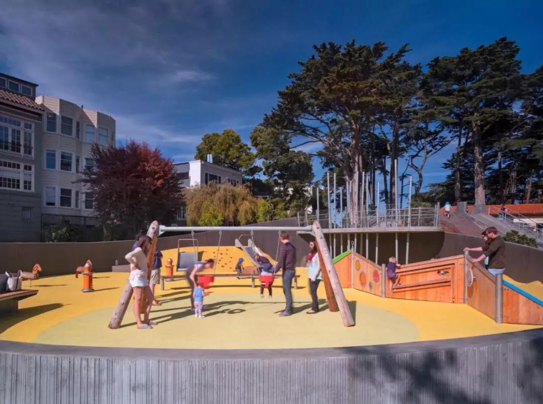 1605843058974239.jpg 1605843058974239.jpg