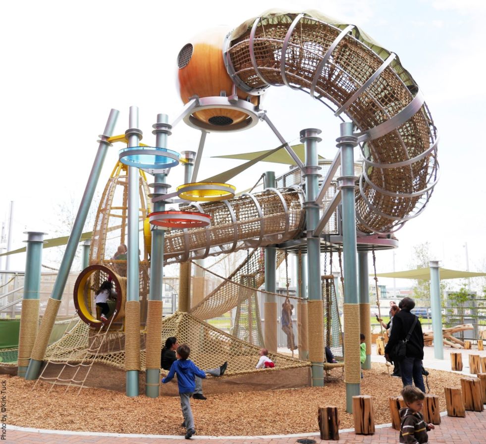 1605843113370589.jpg 1605843113370589.jpg