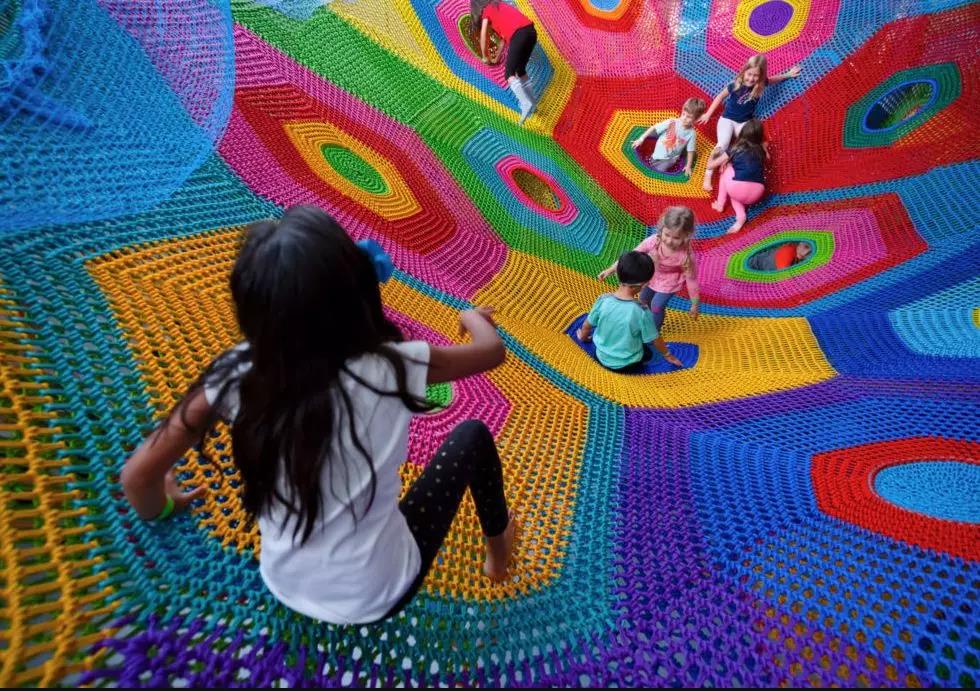 1605843132774356.jpg 1605843132774356.jpg