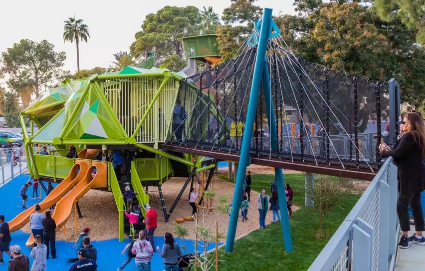 1605843189108702.jpg 1605843189108702.jpg