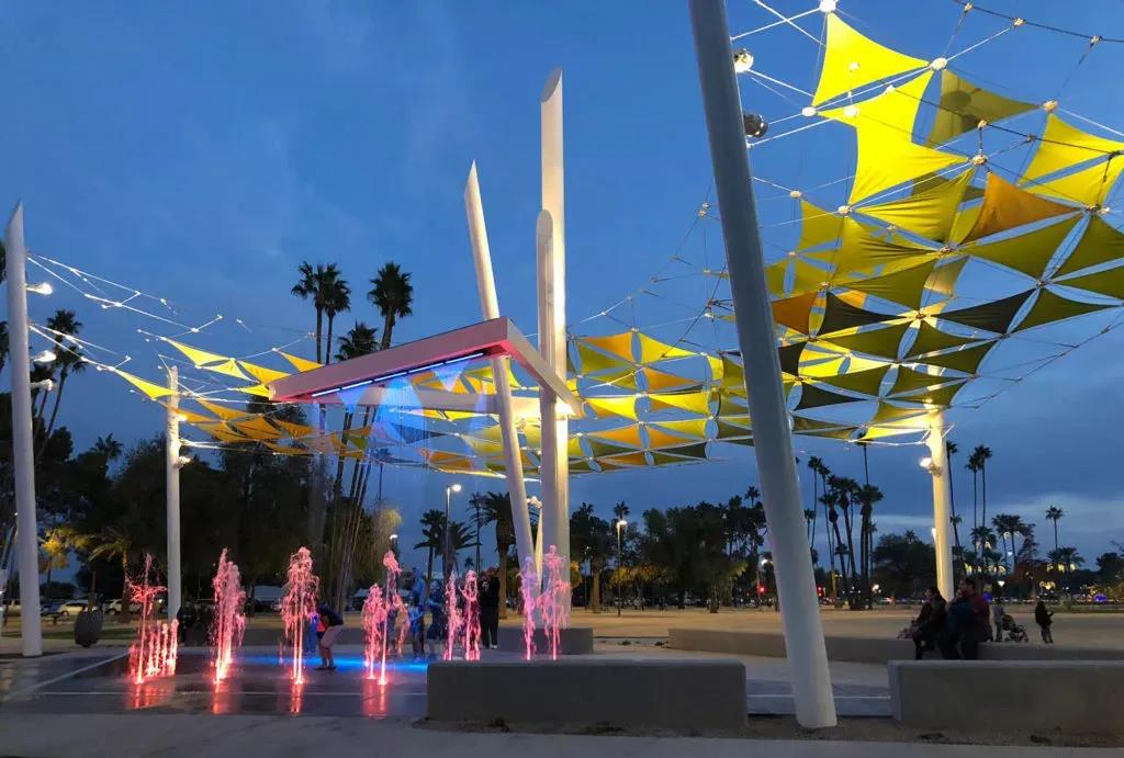 1605843213295241.jpg 1605843213295241.jpg