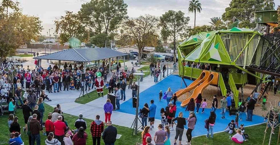 1605843236486474.jpg 1605843236486474.jpg