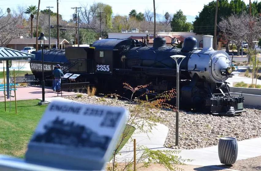 1605843249635149.jpg 1605843249635149.jpg