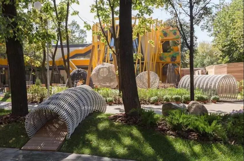 1605843284780467.jpg 1605843284780467.jpg