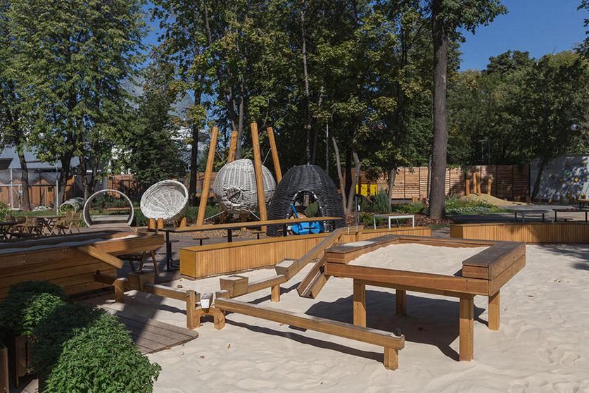 1605843332769322.jpg 1605843332769322.jpg