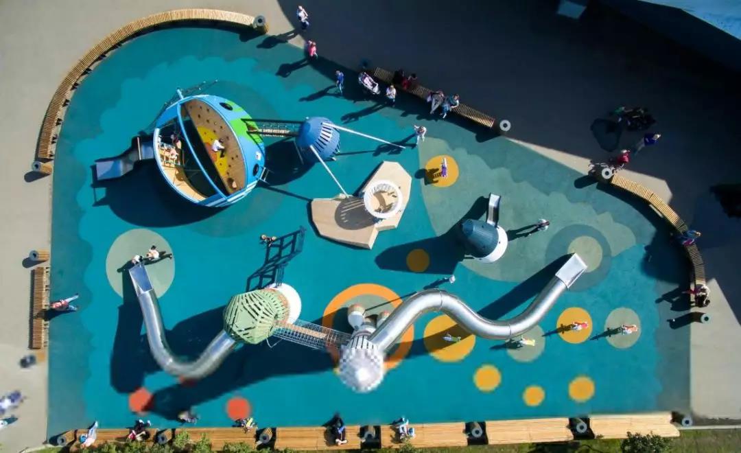 1605843410102712.jpg 1605843410102712.jpg