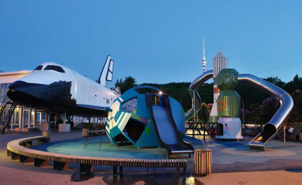 1605843464945795.jpg 1605843464945795.jpg