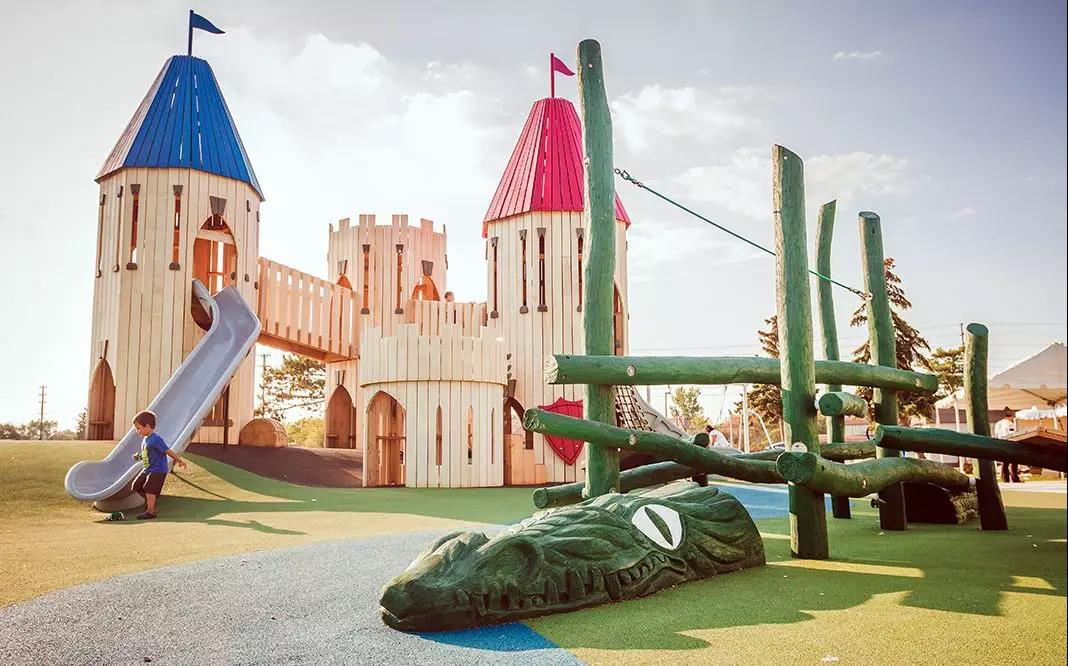 1605843534127903.jpg 1605843534127903.jpg