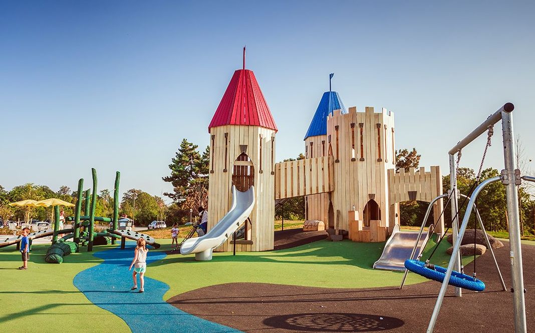 1605843550640528.jpg 1605843550640528.jpg