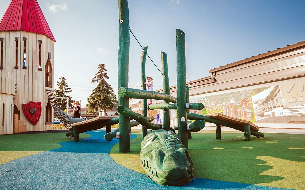 1605843562366630.jpg 1605843562366630.jpg