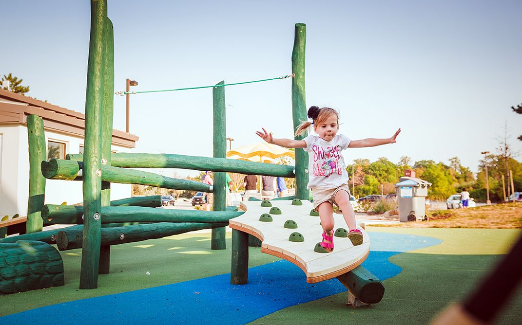 1605843592120652.jpg 1605843592120652.jpg