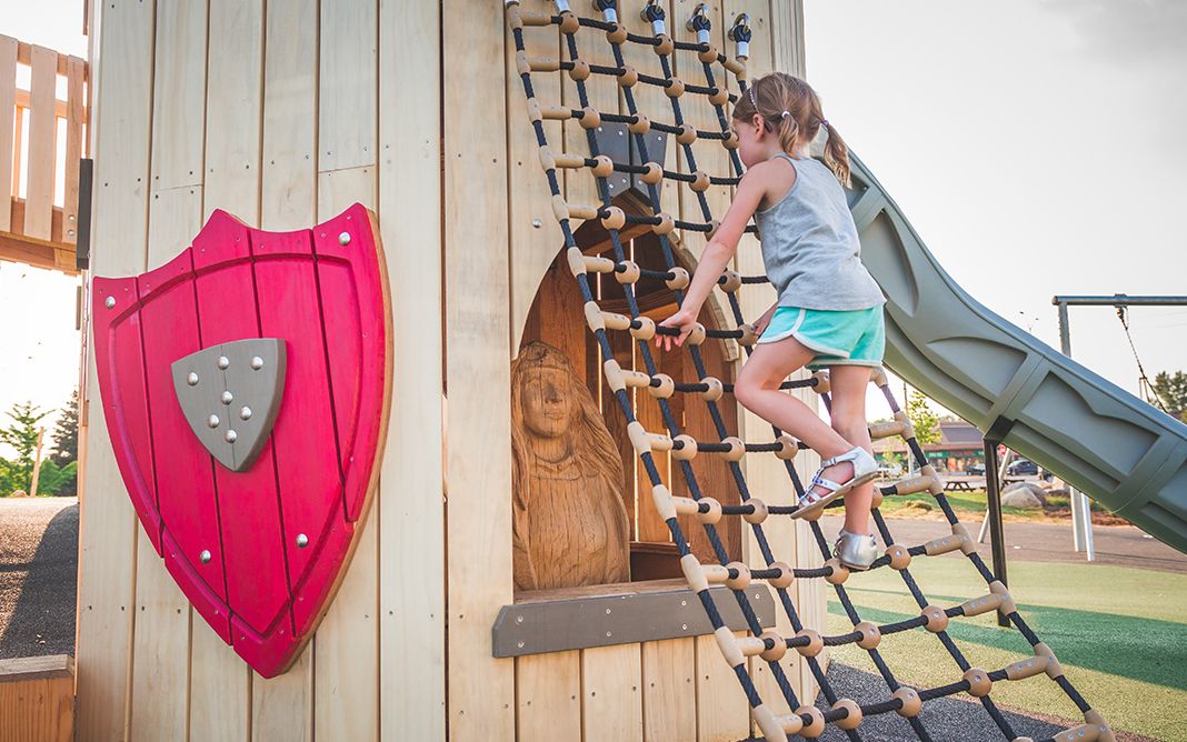 1605843637134345.jpg 1605843637134345.jpg