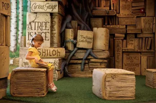 1606361530127924.jpg 1606361530127924.jpg