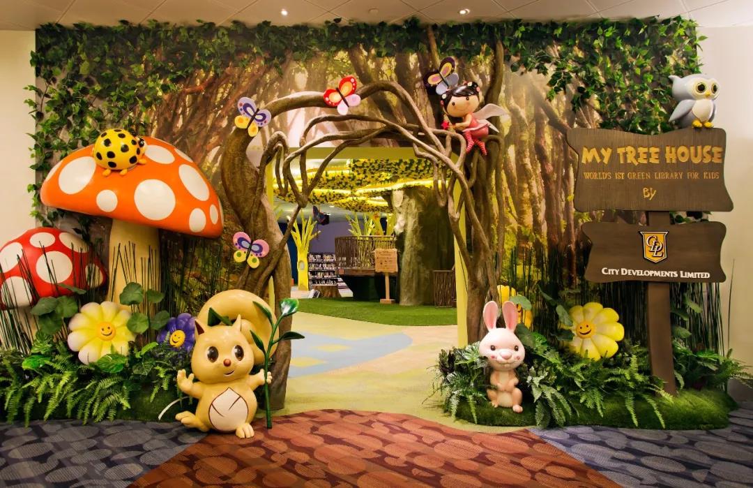 1606361647431565.jpg 1606361647431565.jpg