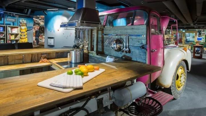 1606361811782489.jpg 微信圖片_20201126104747.jpg