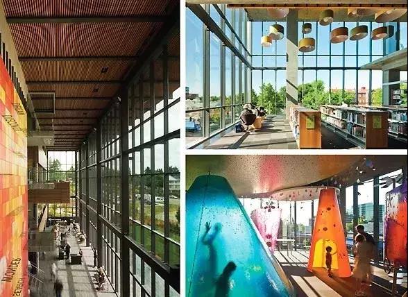 1606361841700385.jpg 1606361841700385.jpg