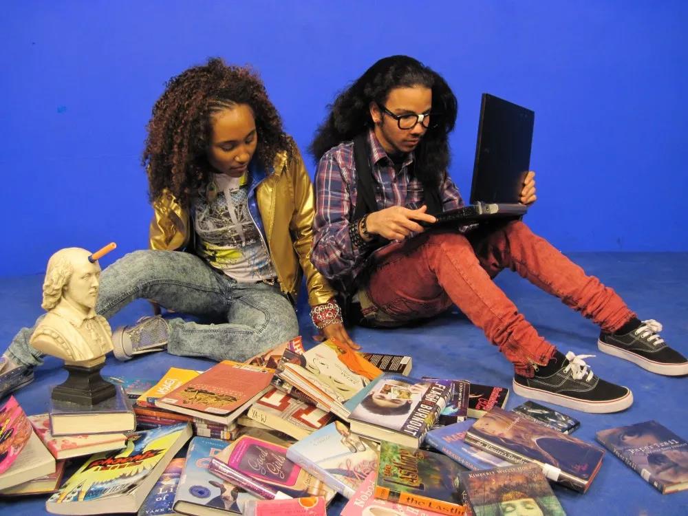 1606362125639925.jpg 微信圖片_20201126104851.jpg