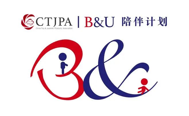 1606879428689885.jpg 微信圖片_20201201105024.jpg