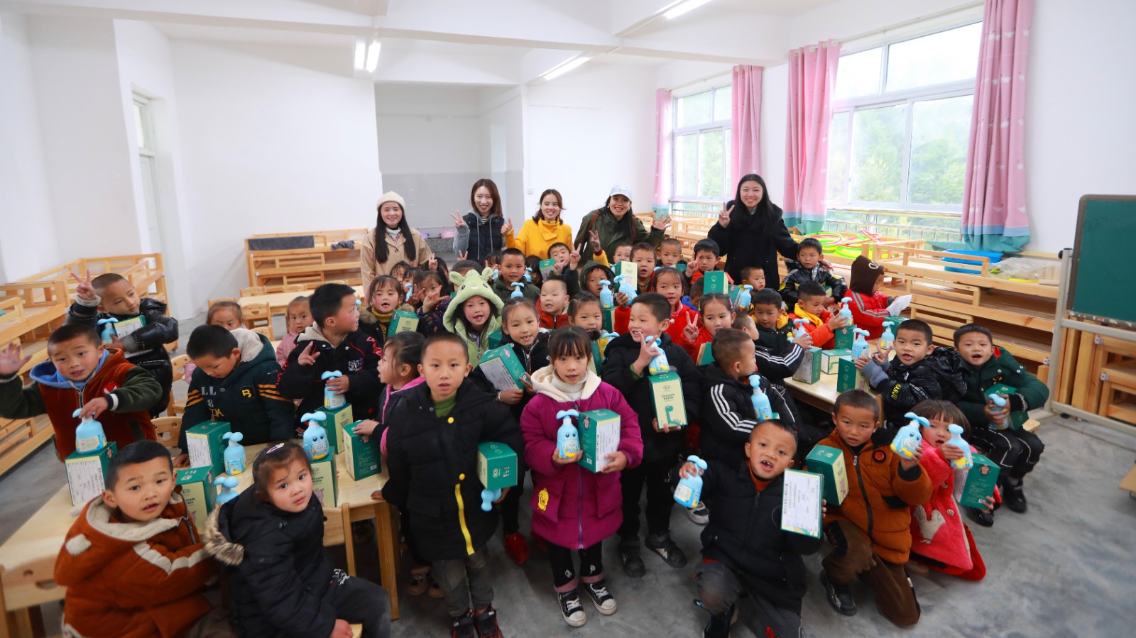 1606879667246098.jpg 1606879667246098.jpg