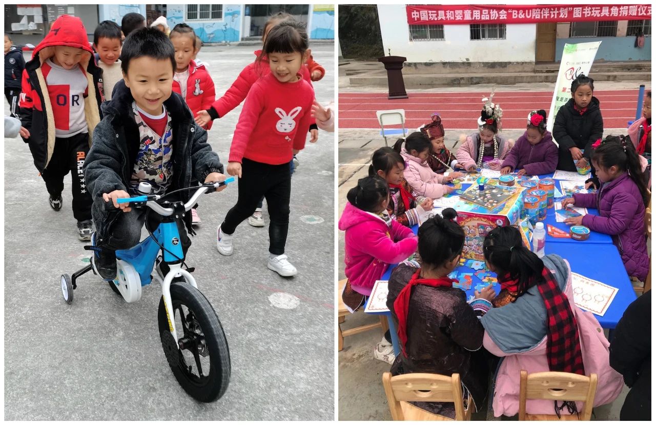 1606879683555109.jpg 1606879683555109.jpg