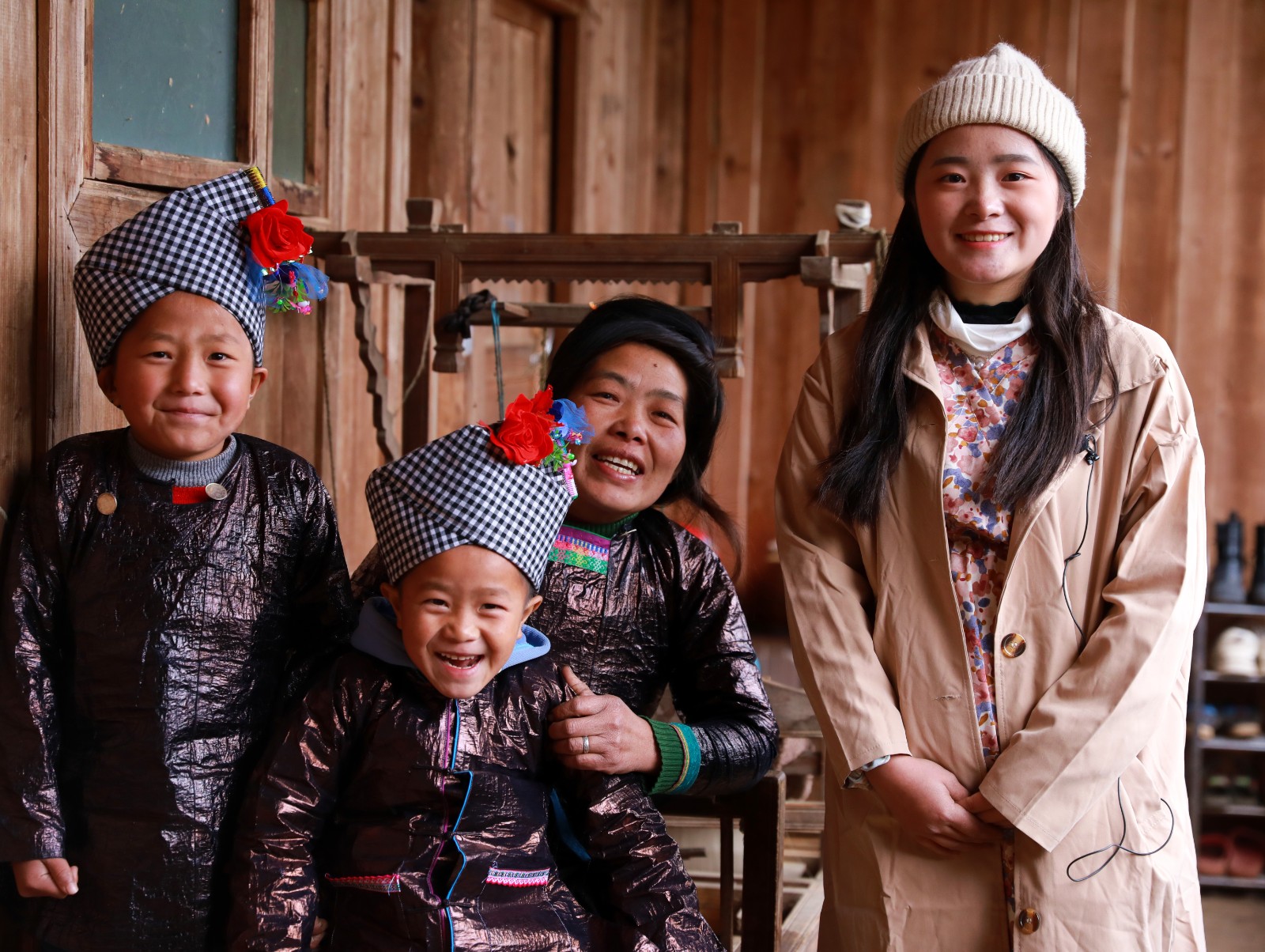 1606879766284009.jpg 1606879766284009.jpg