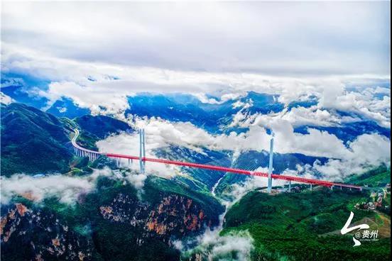 1607067465569267.jpg 微信圖片_20201204151123.jpg