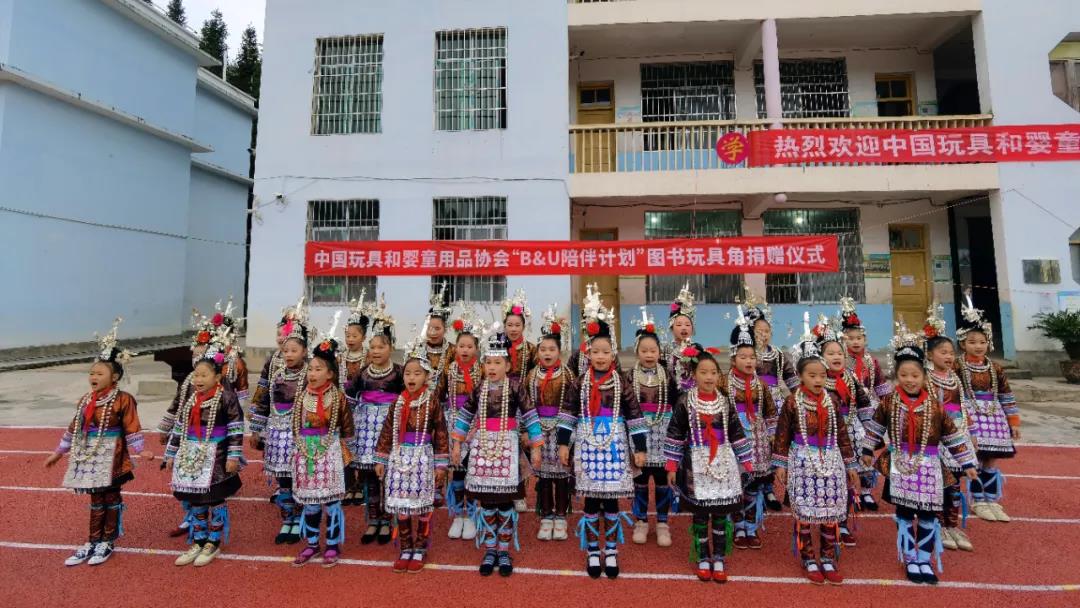 1607067520114060.jpg 1607067520114060.jpg