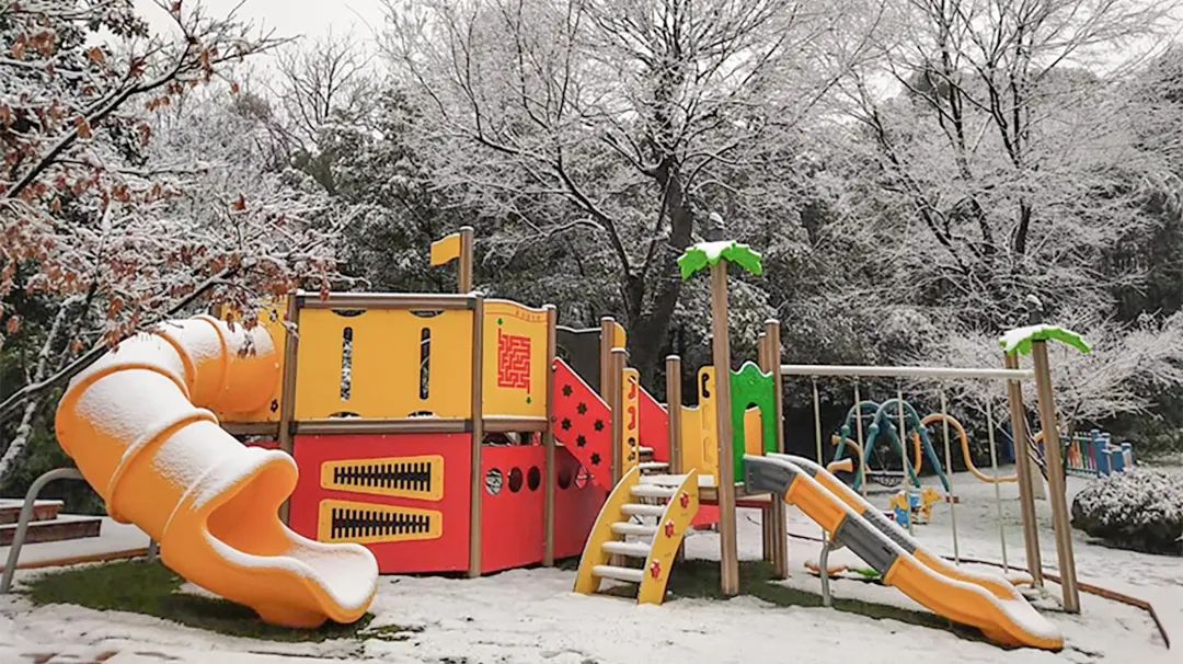 1607310140113806.jpg 微信圖片_20201207101818.jpg