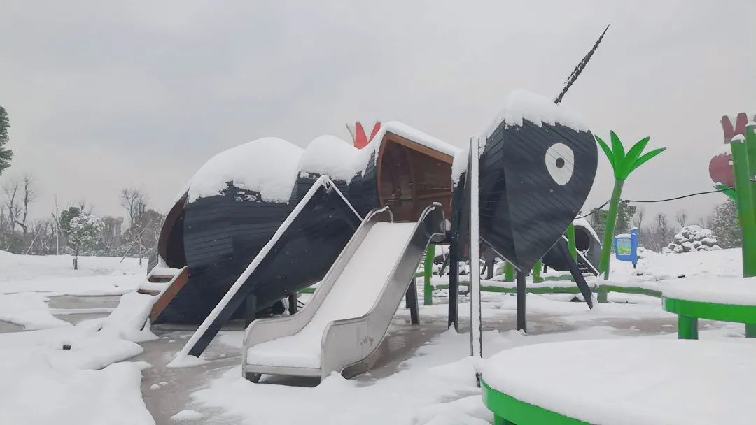 1607310156135093.jpg 微信圖片_20201207101821.jpg