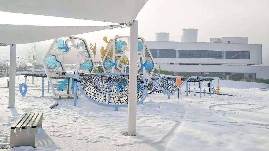 1607310225719362.jpg 微信圖片_20201207101834.jpg