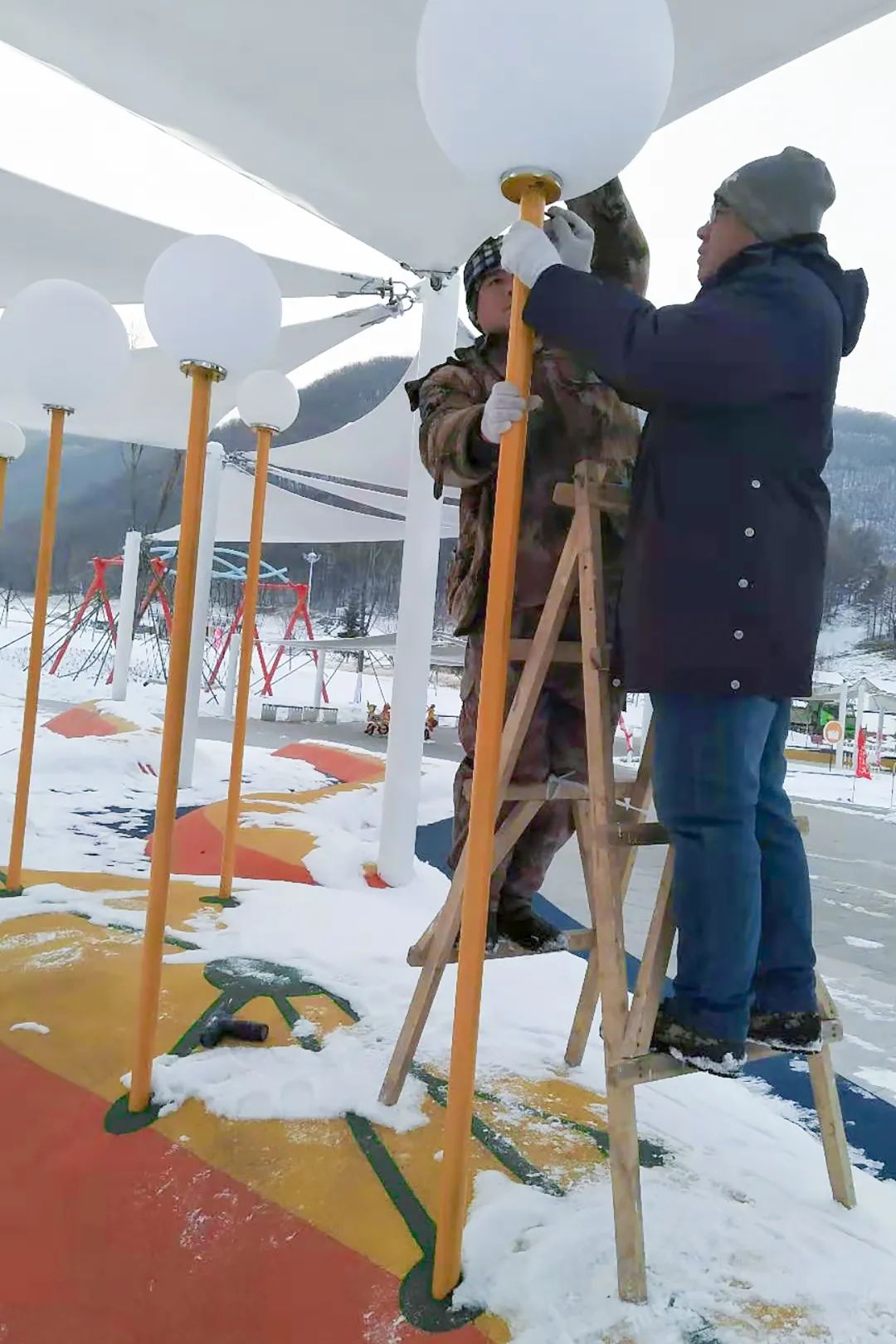 1607310286548440.jpg 1607310286548440.jpg