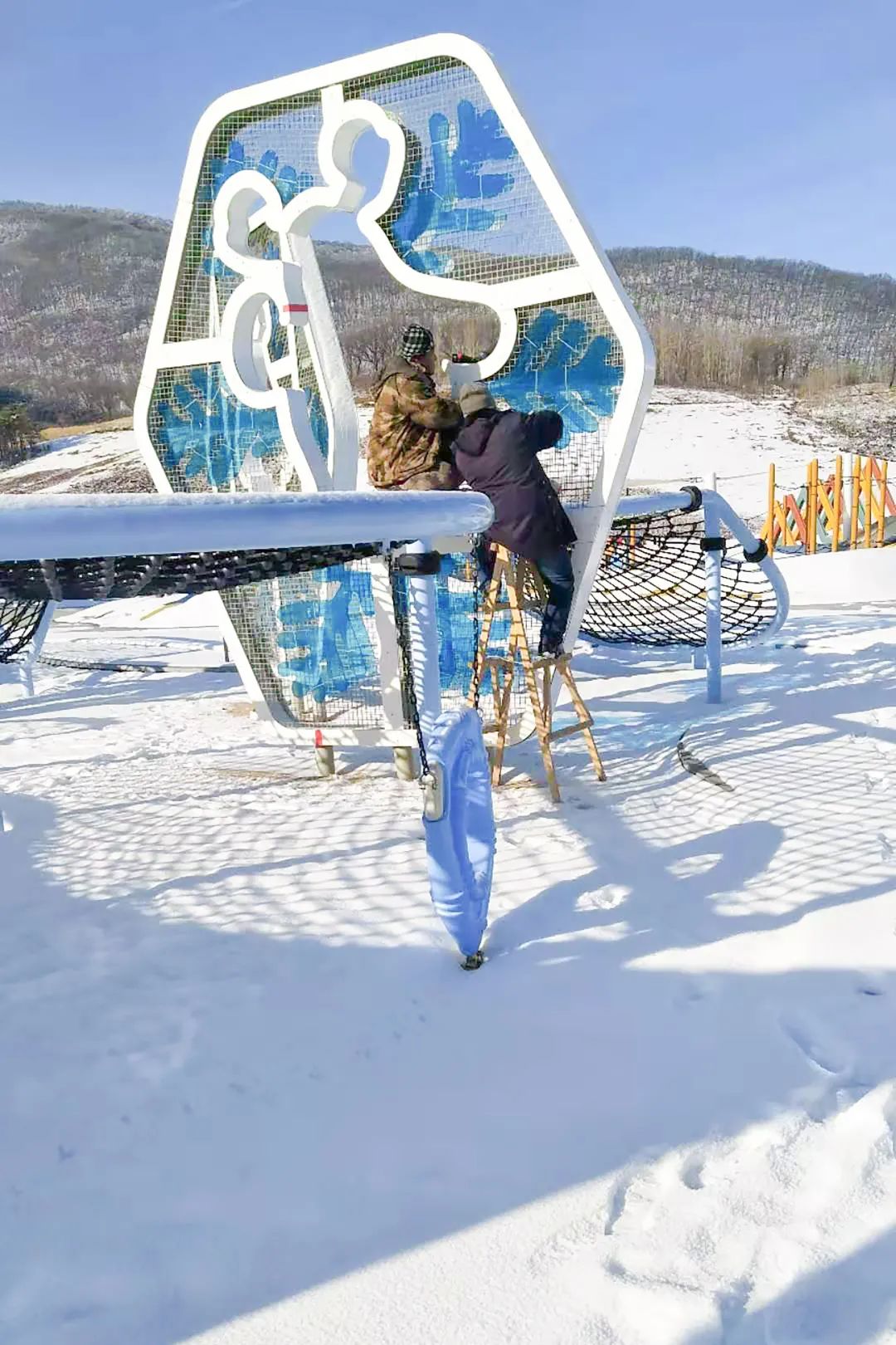 1607310299484839.jpg 1607310299484839.jpg