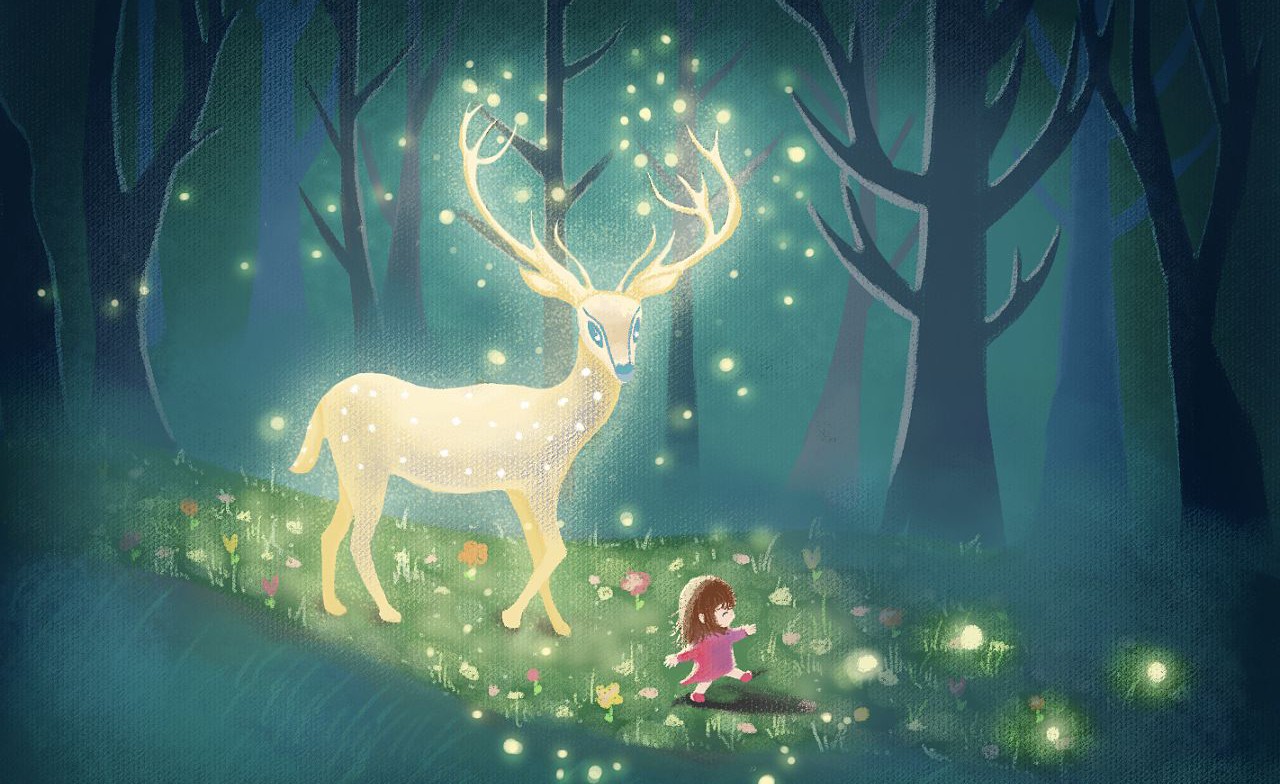 1607585545498953.jpg 1607585545498953.jpg