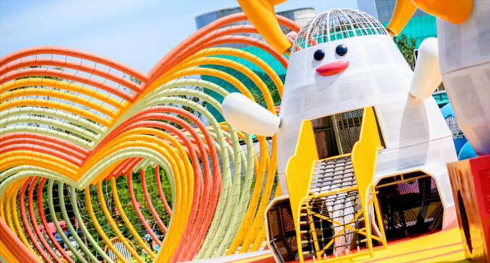 1607585651799616.png 1607585651799616.png