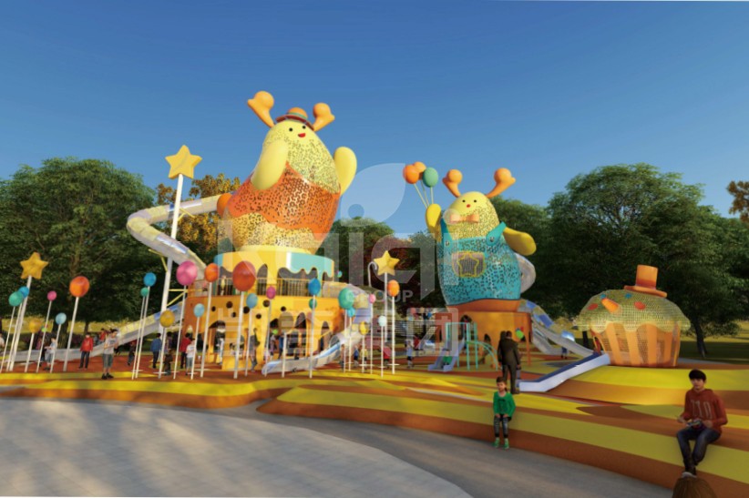 1607585677413320.jpg 1607585677413320.jpg