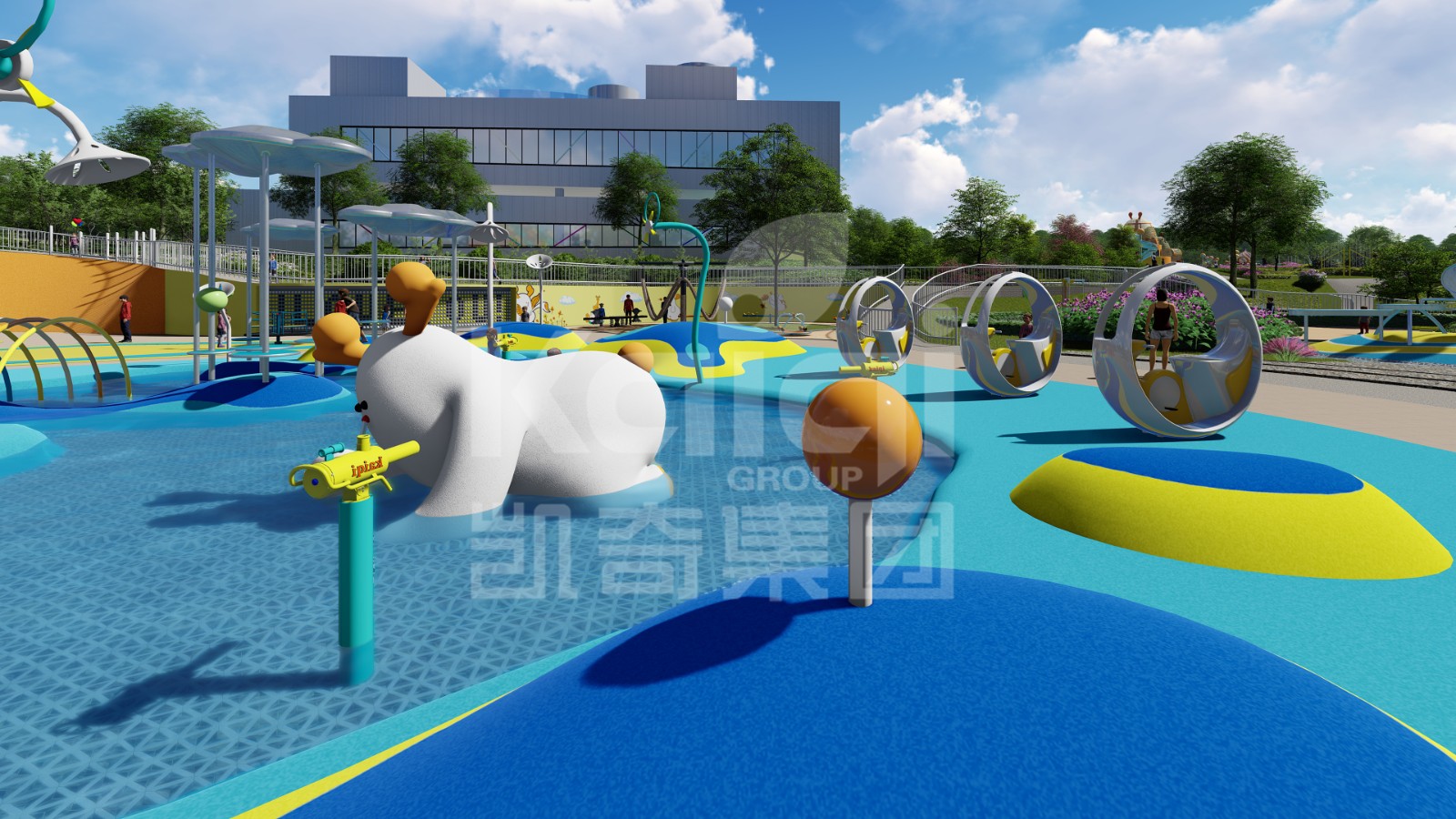 1607585734417020.jpg 1607585734417020.jpg