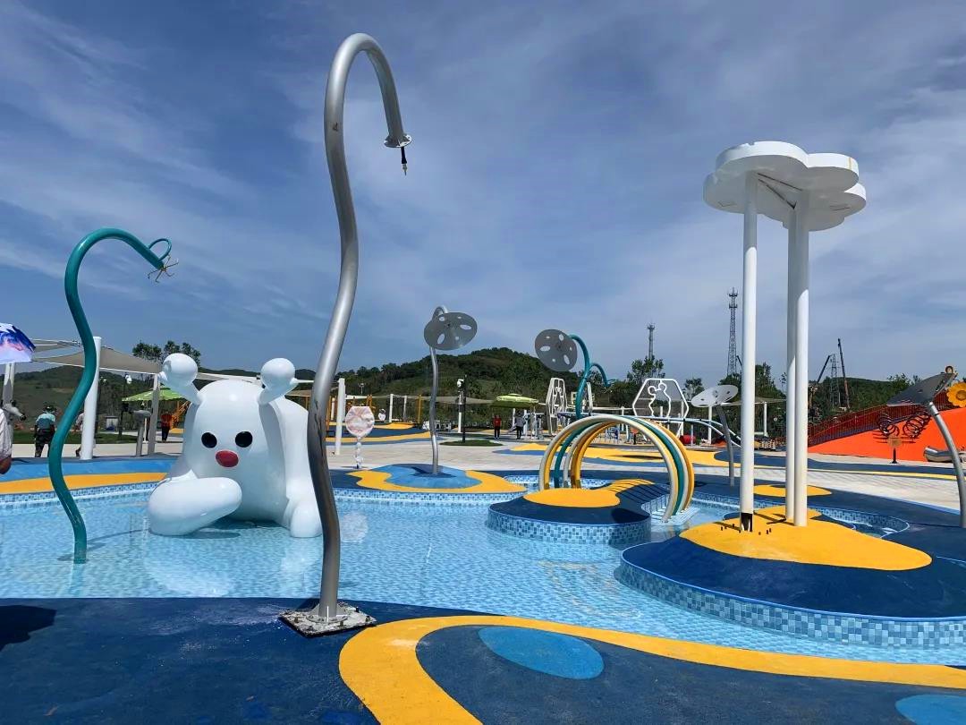 1607585750630759.jpg 1607585750630759.jpg