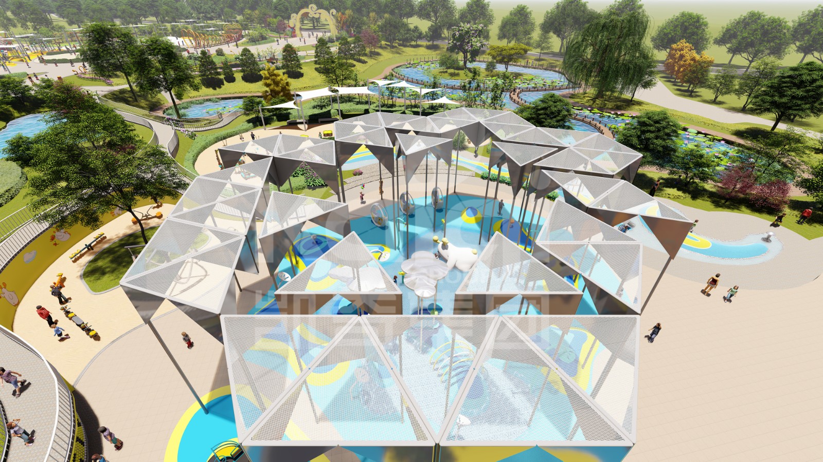 1607585818285860.jpg 1607585818285860.jpg