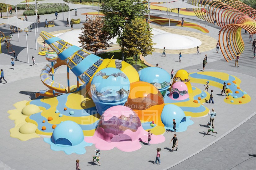 1607585867421539.jpg 1607585867421539.jpg