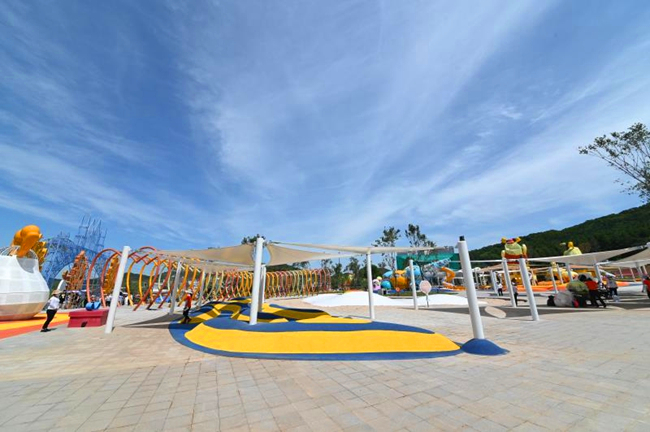 1607585967105772.jpg 1607585967105772.jpg