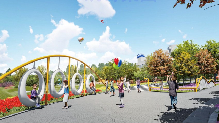 1607586089889466.jpg 1607586089889466.jpg